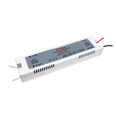 ACA Lightning  LED napájecí zdroj 230V AC ->12V DC/48W/4A/IP20