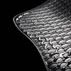 Gumárny Zubří Gumové koberce pro Seat LEON III 2013-2020