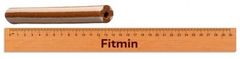 Fitmin For Life Tyčinky s kuřecími játry pro psy 35 ks