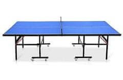 SEDCO Stůl na stolní tenis SUNNY 6000 venkovní 6 mm ALU