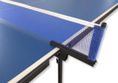 SEDCO Stůl na stolní tenis HOBBY - modrý