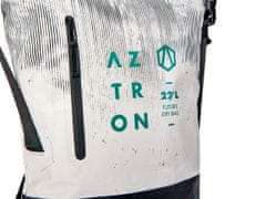 Aztron Vodácký batoh Aztron 22l