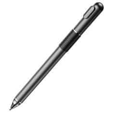 BASEUS Pen Stylus pero na tablet, černé
