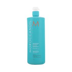 Moroccanoil Šampon pro kudrnaté vlasy (Curl Enhancing Shampoo) (Objem 70 ml)
