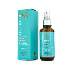 Moroccanoil Stylingový sprej pro lesk vlasů Finish (Glimmer Shine) (Objem 100 ml)