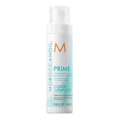 Moroccanoil Ochranná péče před barvením vlasů Color Complete Prime (Chromatech Service) (Objem 160 ml)