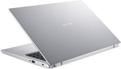 Acer Aspire 3 (A315-35), stříbrná (NX.A6LEC.00B)