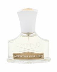 Creed 30ml aventus for her, parfémovaná voda