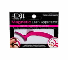 Ardell 1ks magnetic lash applicator, umělé řasy