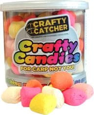 Crafty Catcher Candies potápivé 150g 15mm