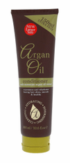 Xpel 300ml argan oil, kondicionér