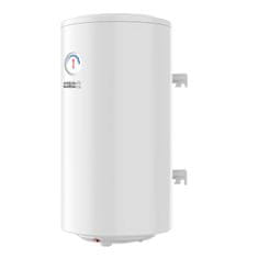 Greatstore Aquamarin® Elektrický ohřívač vody, 80l, 1,5 kW