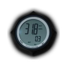 Speedometer (15.23.12.01)