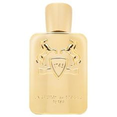 Parfums de Marly Godolphin parfémovaná voda pro muže 125 ml
