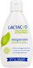 Lactacyd LACTACYD Fresh intimní mycí emulze 300 ml