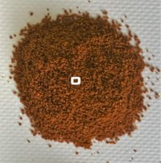 S.A.K. 55 Granule 1500 g (3400 ml) vel. 0 (0,4 - 0,6 mm)