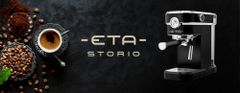 ETA ETA Storio 6181 90040