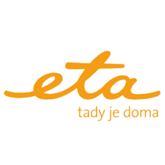 ETA ETA Storio 6181 90040