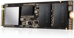 Adata XPG SX8200 PRO, M.2 - 1TB (ASX8200PNP-1TT-C)