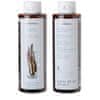 Šampon pro mastné vlasy Liquorice & Urtica (Shampoo) 250 ml