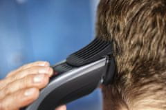 Philips zastřihovač vlasů HC9420/15 Series 9000