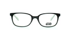 Star Wars obroučky na dioptrické brýle model SWAR003 62