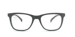 Adidas obroučky na dioptrické brýle model AOR008O.BHS.071