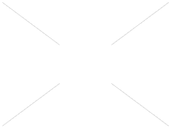 Šroubovák plochý 3,5x125 - Narex Bystřice 800803