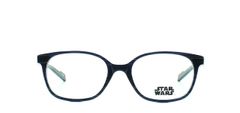 Star Wars obroučky na dioptrické brýle model SWAR004 67
