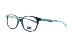 Star Wars obroučky na dioptrické brýle model SWAR004 67