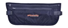 Pinguin Kapsa PINGUIN Waist Security Pocket (L) Barva: černá waist_security_l