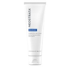 NeoStrata® Zvláčňující krém na problematická suchá místa Resurface (Problem Dry Skin Cream) 100 g