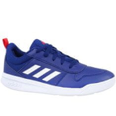 Adidas Boty běžecké modré 36 2/3 EU Tensaur