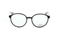 Liu Jo obroučky na dioptrické brýle model LJ2653 001
