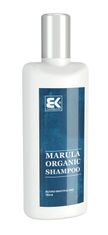 Brazil Keratin Shampoo Marula 300 ml