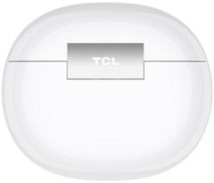 TCL MoveAudio S180, bílá