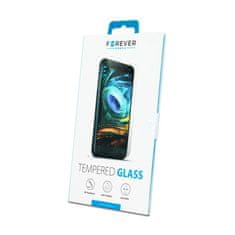 Forever Tvrzené sklo pro Huawei P30 Lite GSM042419, transparentní