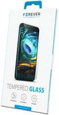 Forever Tvrzené sklo pro Samsung Galaxy S21/S21 5G transparentní (GSM108898)