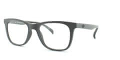 Adidas obroučky na dioptrické brýle model AOR008O.BHS.071