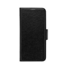 FIXED Pouzdro typu kniha Opus pro Samsung Galaxy M52 5G FIXOP2-815-BK, černé