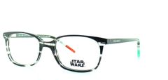 Star Wars obroučky na dioptrické brýle model SWAA019 63
