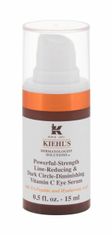 Kraftika 15ml kiehls dermatologist solutions powerful-strength