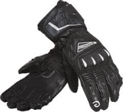 Eleveit Moto rukavice SP-01 (RC PRO) 20 černé S