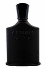 Creed 100ml green irish tweed, parfémovaná voda