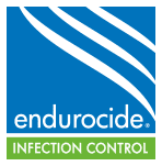 Dávkovač bezdotykový zpěňovací CLEAN na dezinfekci rukou a1L zpěňovací dezinfekce na ruce Enduro 