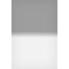 Lee Filters Lee Filters - SW150 ND 0.6 šedý přechodový velmi tvrdý (150 x 170mm)