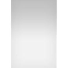 Lee Filters Lee Filters - SW150 ND 0.45 šedý přechodový měkký (150 x 170mm)