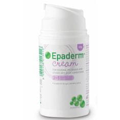 Mölnlycke Epaderm Cream 2 v 1 krém pro atopický ekzém, 50 g