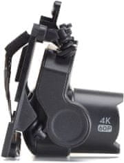 FPV náhradní kamera