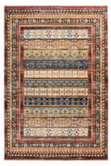 Obsession AKCE: 200x290 cm Kusový koberec Inca 361 multi 200x290